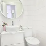 Διαμέρισμα New Neverending Seaview Apartments, Achacay, Cristianos, Tenerife