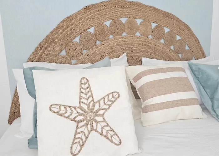 شقة New Neverending Seaview Apartments, Achacay, Cristianos, Tenerife لوس كريستيانوس