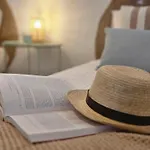 New Neverending Seaview Apartments, Achacay, Cristianos, Tenerife Apartment