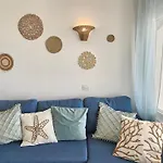 New Neverending Seaview Apartments, Achacay, Cristianos, Tenerife Apartment