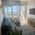 New Neverending Seaview Apartments, Achacay, Cristianos, Tenerife Apartment Los Cristianos (Tenerife)