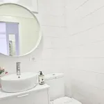 New Neverending Seaview Apartments, Achacay, Cristianos, Tenerife Apartment Los Cristianos (Tenerife)
