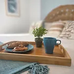 New Neverending Seaview Apartments, Achacay, Cristianos, Tenerife لوس كريستيانوس