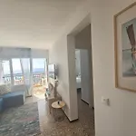New Neverending Seaview Apartments, Achacay, Cristianos, Tenerife Apartment *