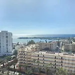 New Neverending Seaview Apartments, Achacay, Cristianos, Tenerife * Los Cristianos (Tenerife)