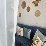 New Neverending Seaview Apartments, Achacay, Cristianos, Tenerife * Los Cristianos (Tenerife)
