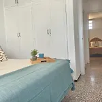 New Neverending Seaview Apartments, Achacay, Cristianos, Tenerife