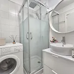 New Neverending Seaview Apartments, Achacay, Cristianos, Tenerife * Los Cristianos (Tenerife)