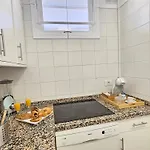 New Neverending Seaview Apartments, Achacay, Cristianos, Tenerife