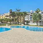New Neverending Seaview Apartments, Achacay, Cristianos, Tenerife شقة