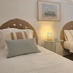 New Neverending Seaview Apartments, Achacay, Cristianos, Tenerife