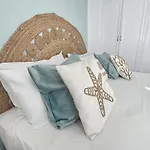 Appartement New Neverending Seaview Apartments, Achacay, Cristianos, Tenerife