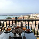 New Neverending Seaview Apartments, Achacay, Cristianos, Tenerife