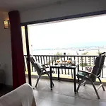 Appartement New Neverending Seaview Apartments, Achacay, Cristianos, Tenerife *